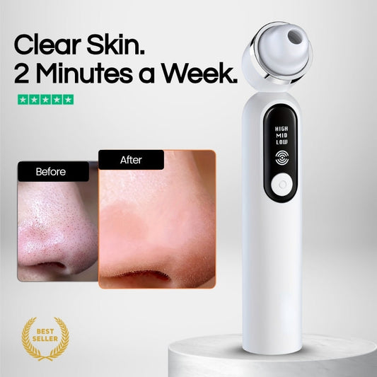 Bryft PureSkin® Kit