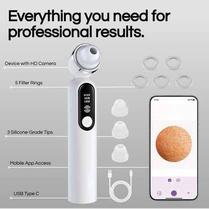 Bryft PureSkin® Kit