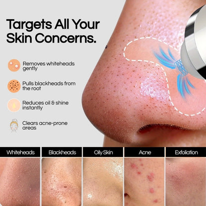 Bryft PureSkin® Kit