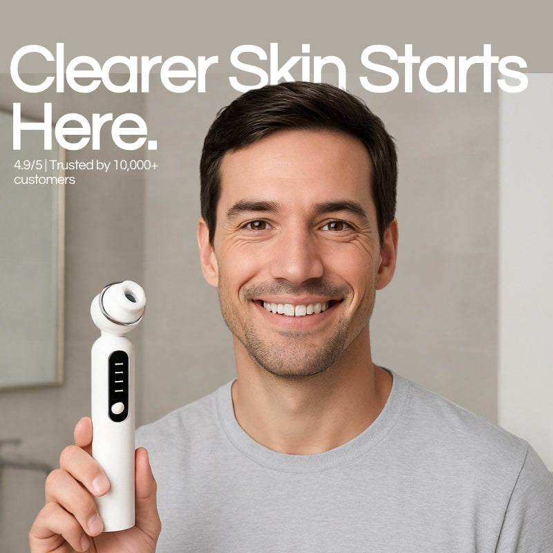 Bryft PureSkin® Kit
