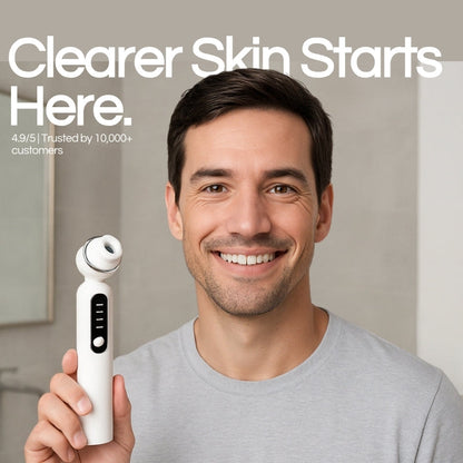 Bryft PureSkin® Kit