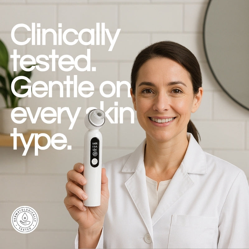 Bryft PureSkin® Kit