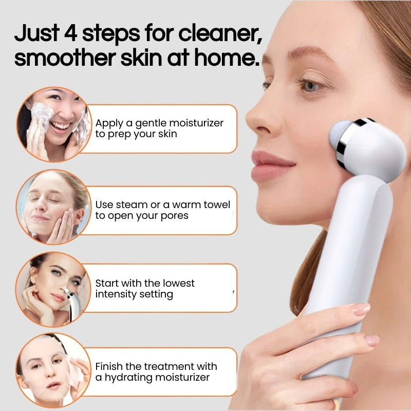 Bryft PureSkin® Kit