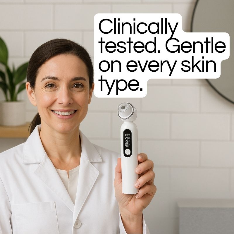 Bryft PureSkin® Kit