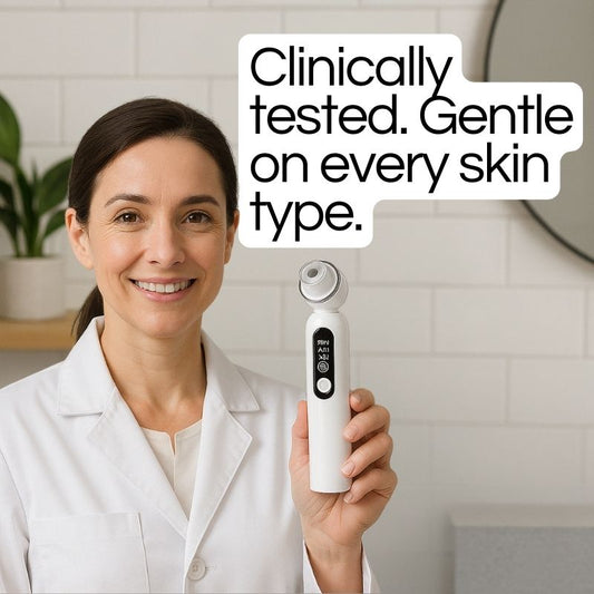 Bryft PureSkin® Kit