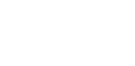 Bryft